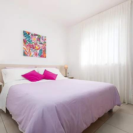 Maya With Sea View * 포레치