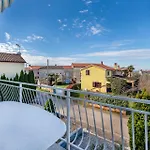 Maya With Sea View Apartamento