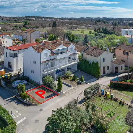 Maya With Sea View ポレッチ